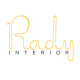 RadyInterior - Interior Design UAE