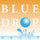 Blue Drop Group