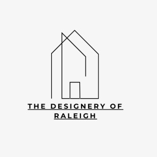 Design Raleigh Nc THE DESIGNERY OF RALEIGH - Project Photos & Reviews - Raleigh, NC US ...