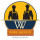 WV Home Repairs