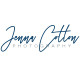 Jenna Cotton Photography