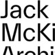 Jack McKinney Architects
