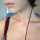 webuser_381322798