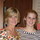 Last commented by Jo Orbke
