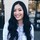 marissa_lee35
