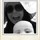 jayne_stewart1739869