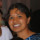 radhai_prabhakaran