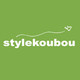 株式会社スタイル工房　　stylekoubou