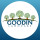 Goodin Lawncare