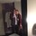omer_barazani