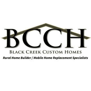 BLACK CREEK CUSTOM HOMES - Project Photos & Reviews - Middleburg, FL US ...
