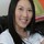victoria_liang