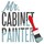 Mr. Cabinet Painter
