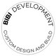 BIBI Development Pty Ltd