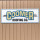 Coomer Roofing Company