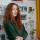 narelle_zeller