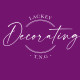 Lackey Decorating TNG