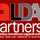 LDA Partners