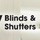 Calgary Blinds and Shutters