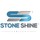 Stoneshine Limited