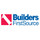 Builders FirstSource - Great Falls