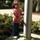 kiley_baggett