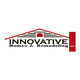 Innovative Homes and Remodeling, LLC