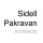 Sidell Pakravan Architects