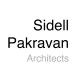 Sidell Pakravan Architects