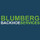 Blumberg Backhoe Services