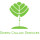 Green Collar Landscaping