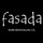 Fasada