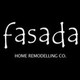 Fasada