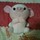 Janice_K