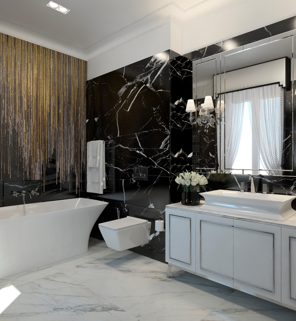 Luxembourg/дом 1936