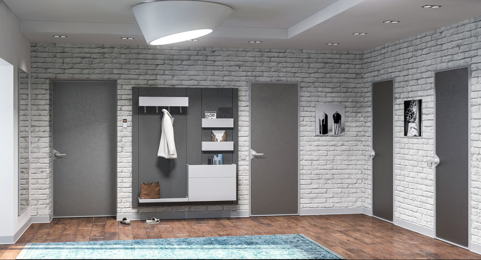 Квартира, площадью 400 кв.м.