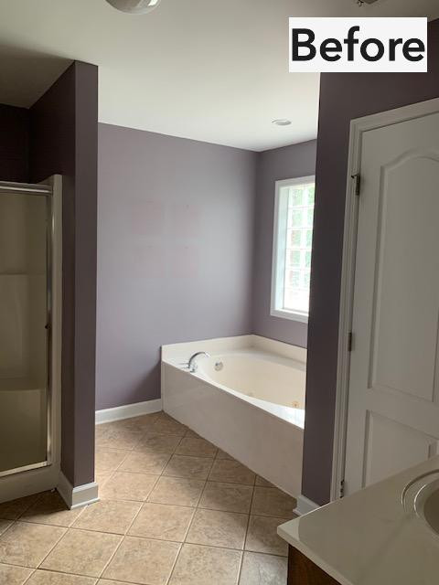 Stone Valley Custom Home Design