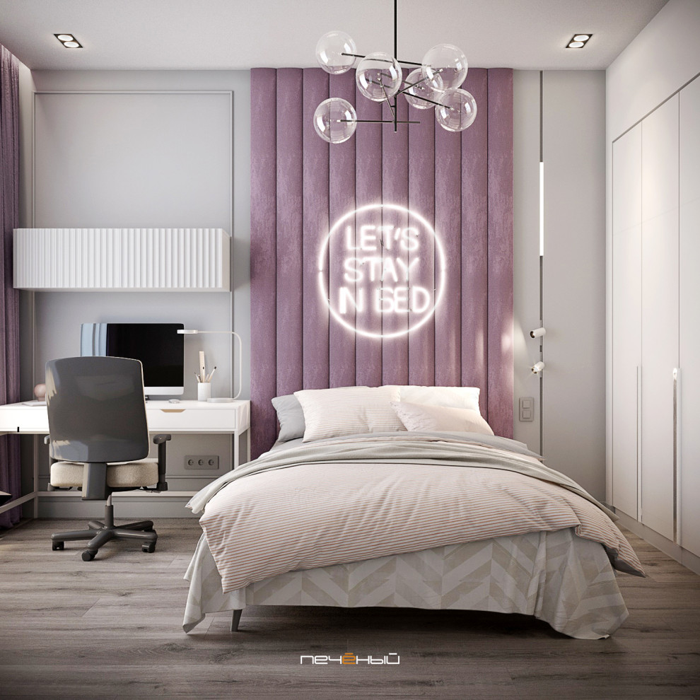 Нет предела совершенству!