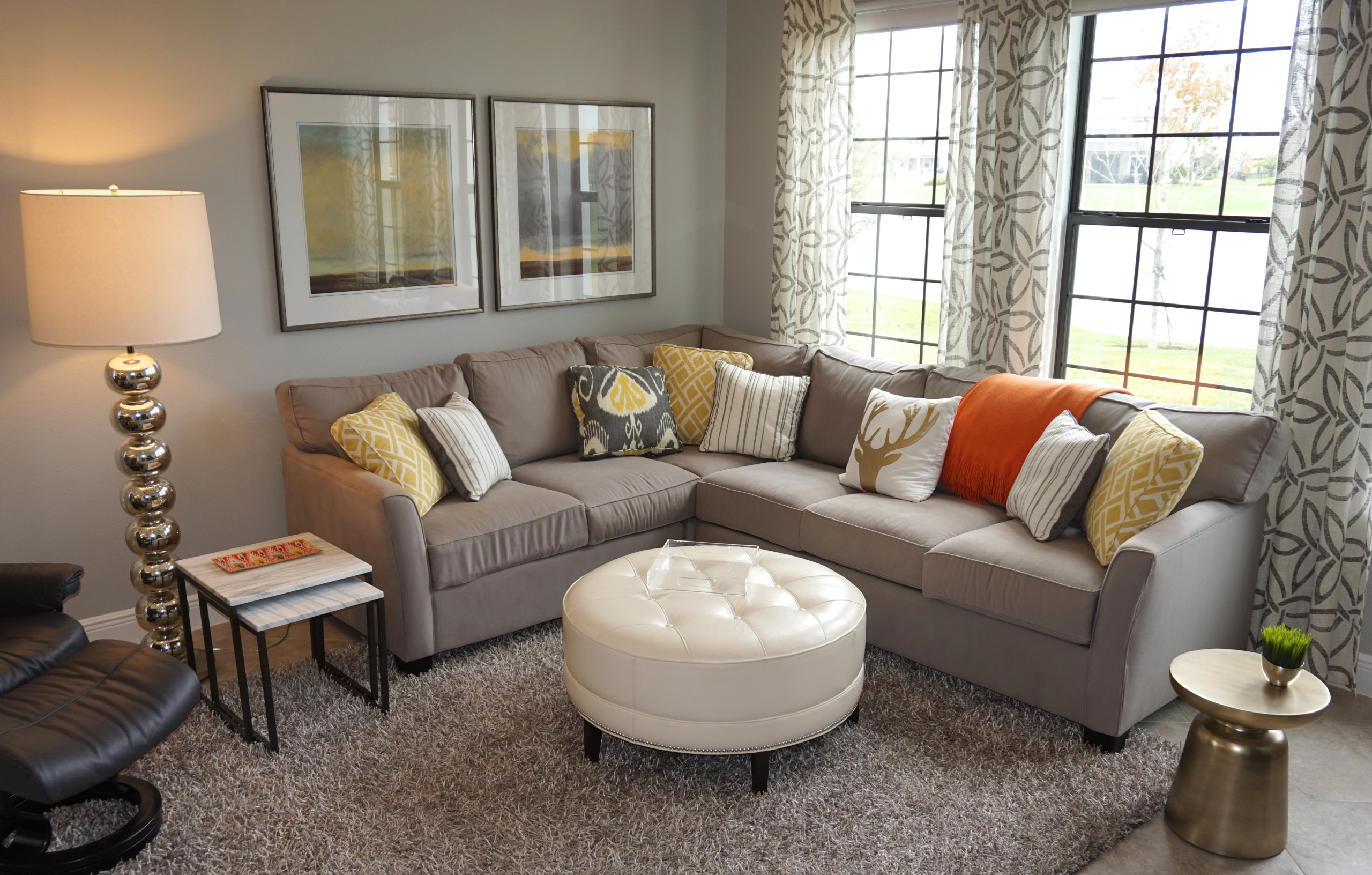 Viera Home 1