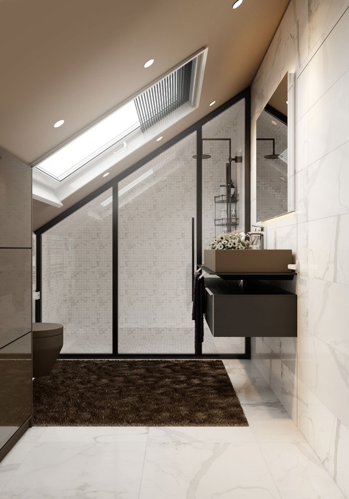 Середниково парк