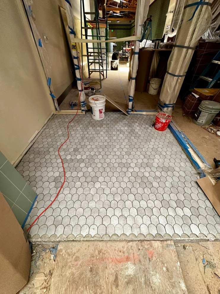 HOJOKBAN | Los Angeles