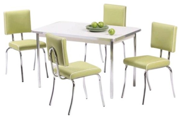 dining sets for kids