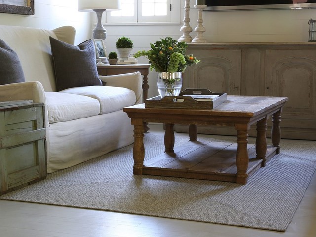 Homespice Decor Braided Rugs Indoor Outdoor Stain Proof