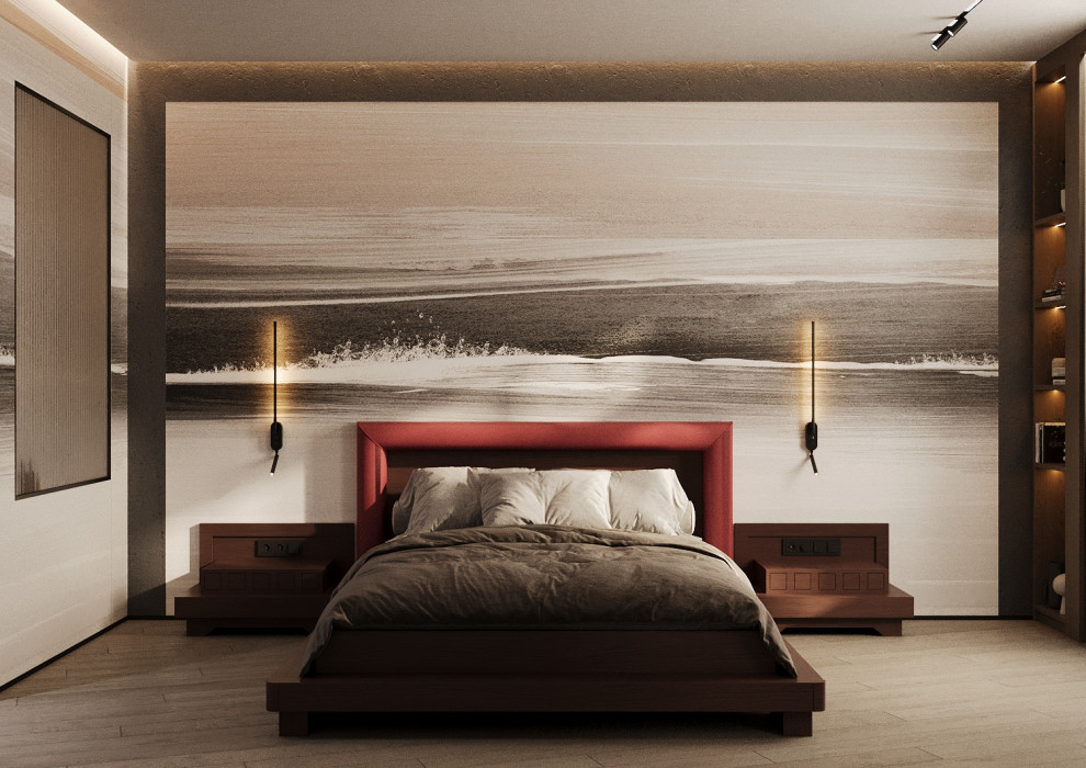 ЖК ДИНАСТИЯ