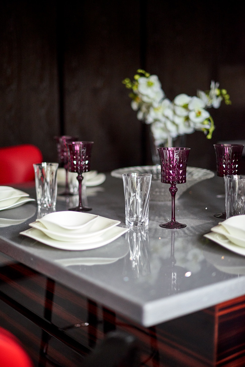 Гостиная для А. Ягудина. Передача идеальный ремонт на Первом