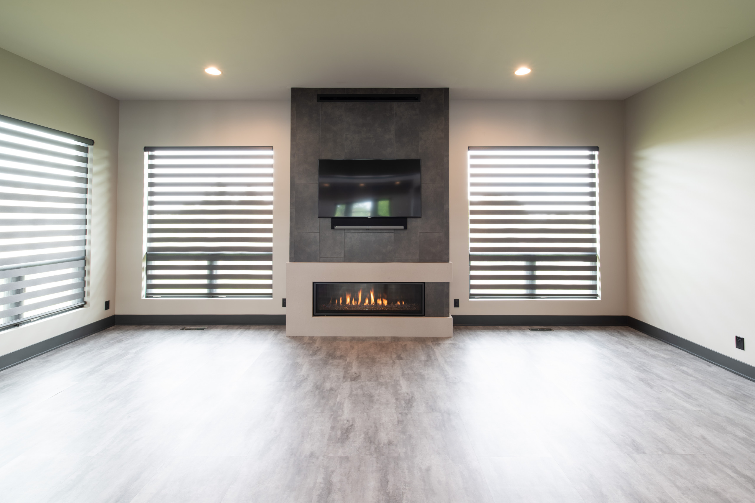 Sterling Ridge Estates | Lot 37