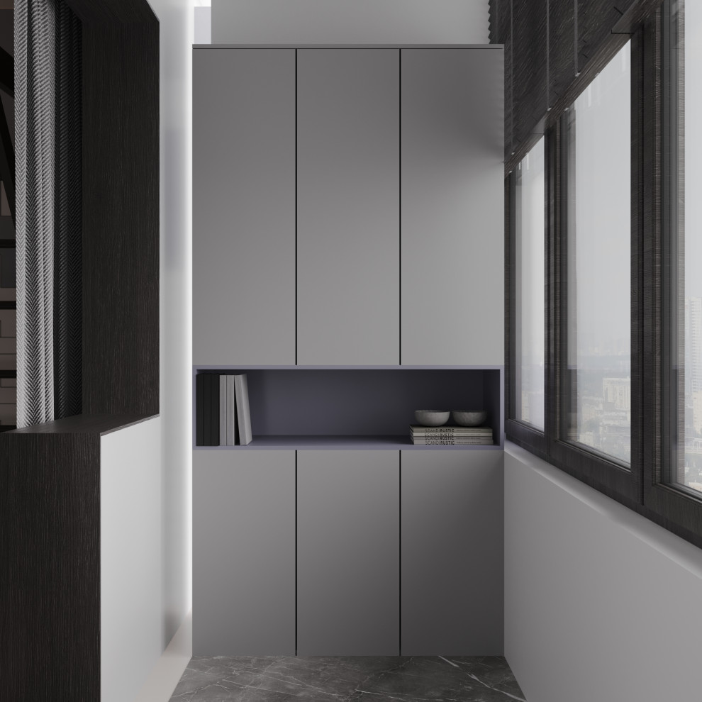 Квартира Советская 67