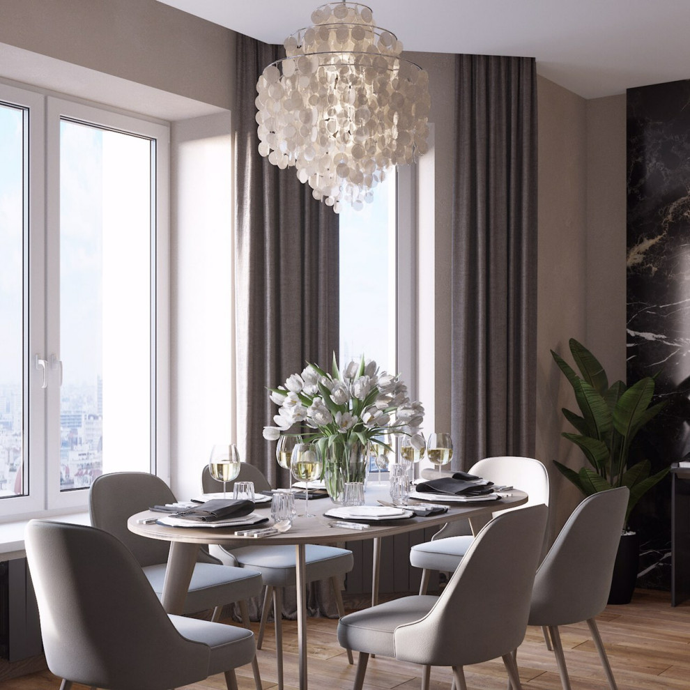 ул. 25 - го Октября, 34/1 142,4 м2