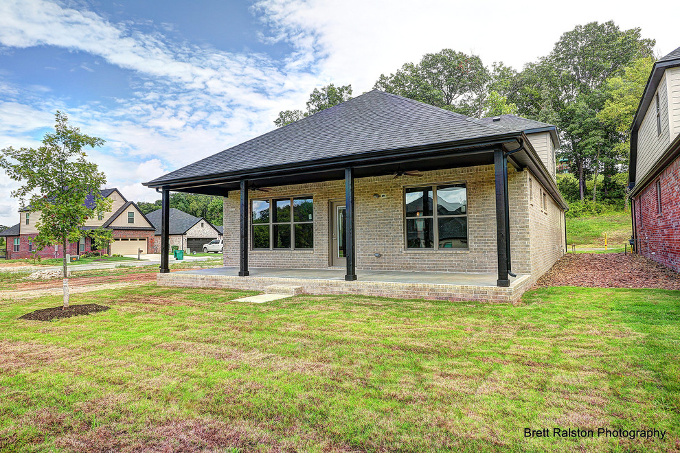 Shadow Valley Garden Home- FOR SALE