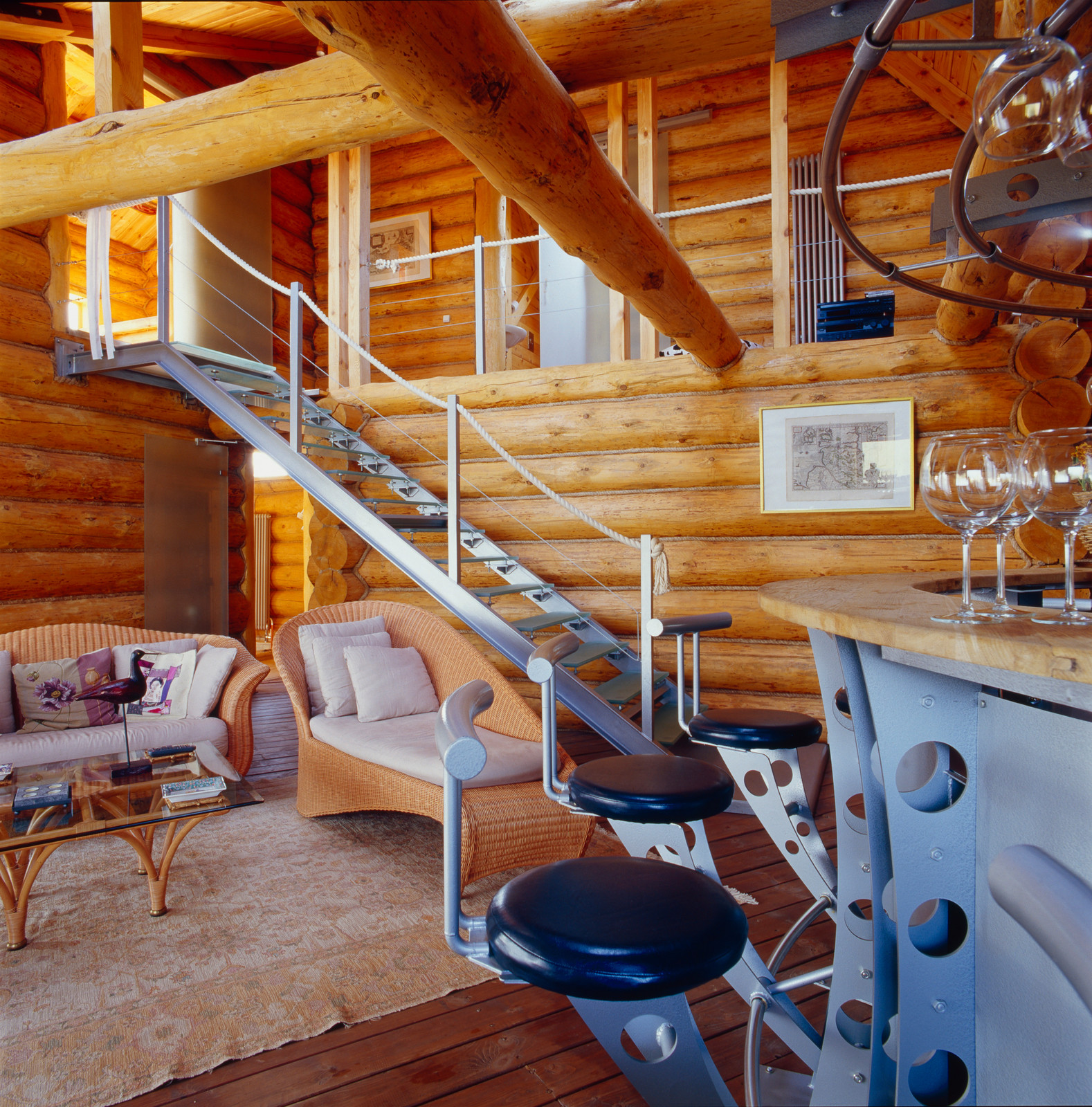 Гостевой дом